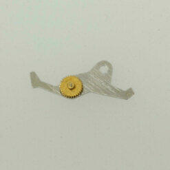 Bettlach EB 8423 PART 8080 Kupplung, montiert; Coupling clutch EB 8429 - NOS -