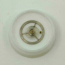 BRAC 115, Part 721 UNRUH, Balance Complete Wheel Balancier Brac 37 107 115 150