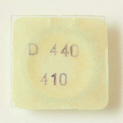 DUROWE 440, Part  410, Kupplungsrad, winding pinion, 443 445 540 542 570 580 585