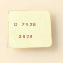 DUROWE 7426 PART 2628 Rad Cuore-Wheel Schaltschnecke 7426-1 7427-1 7526-1 7527-1