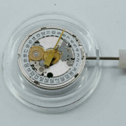 ETA 956.114 Quartz Watch Movement - Swiss - 7 Jewels - NOS - Geniune ETA 956114