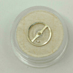 FE VC 55, Part 721 UNRUH Balance Wheel Balancier