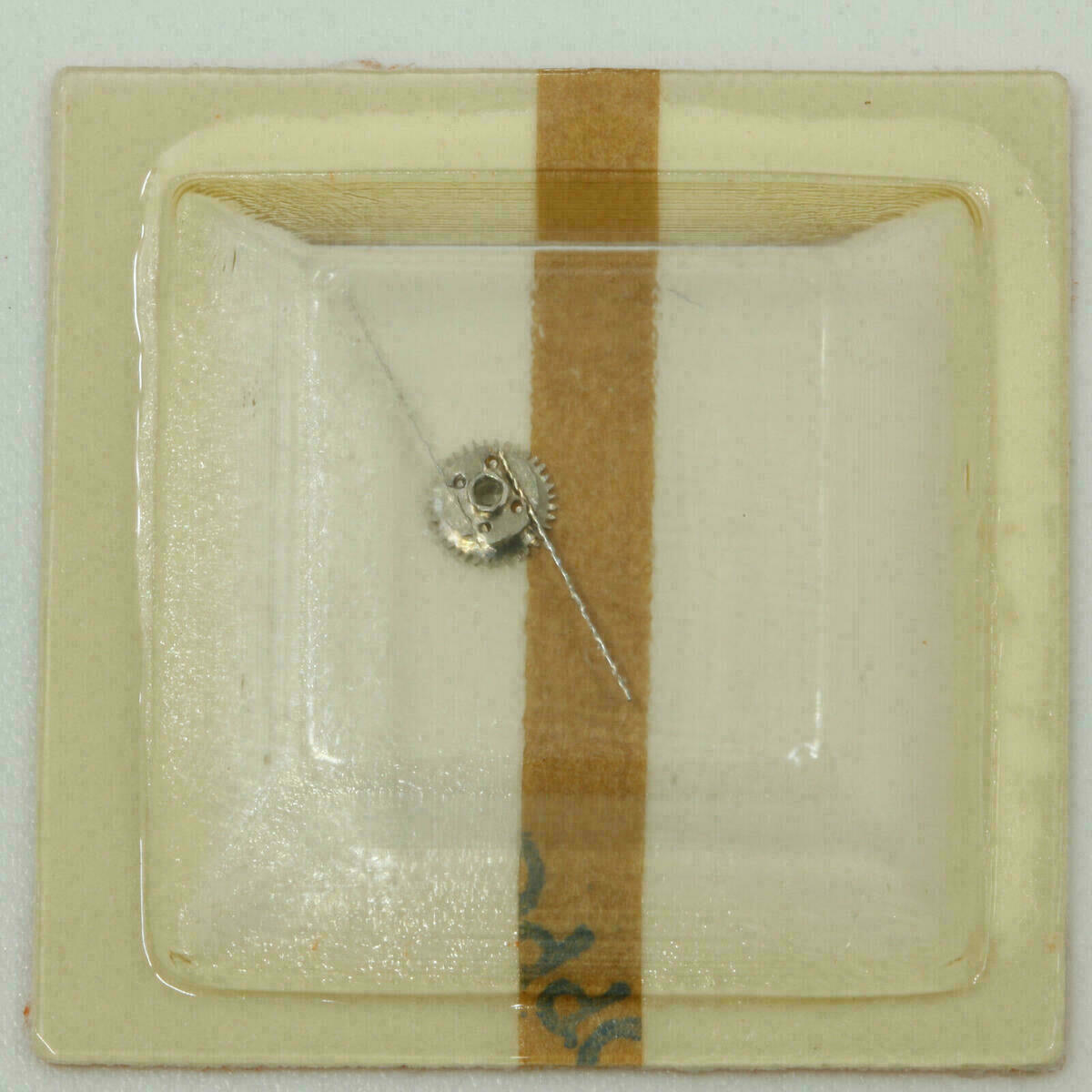 OTERO 236 PART 250 / 255 Stundenrad, Hour wheel OTERO 844 904 796 846 336 744