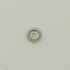 OTERO 25 PART 411 Auzugtrieb Pignon de remontoir OTERO 27 44 46 144 146 441 1441