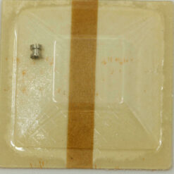 OTERO 70 PART 407 Kupplungstrieb, Pignon coulant OTERO 280 840 844 790 796 904