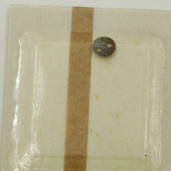 OTERO 77 PART423 Kronradkern, crown wheel core OTERO 437 79 177 772 792 1772