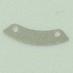 PUW 361 Part 2535 Datumscheibe für Halteplatte, Plaque de maintien PUW 461 1462