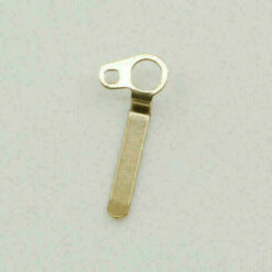 PUW 920 Part 4035 Minuskontakt