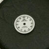 Zifferblatt für Meister-Anker 17 Jewels Ø13,92mm / Ziffernblatt / DIAL / ESFERA