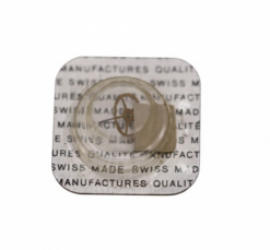 CERTINA WATCH PARTS 238, 25-66, 25-651, 25-66, 25-45-300, 25-451, 25-651, 25-36