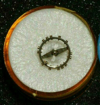 DUROWE 70, Durowe 753 Part 721 UNRUH, Balance Complete Wheel,  70, 753