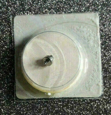 ETA 2750 - 2791 PART 195, Barrel arbor 2774, 2776 2778, 2781 ETA 2783, 2784 2788