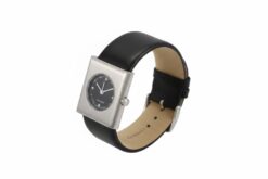 Original Volkswagen Damen Armbanduhr - Damenuhr ETA-Werk Swiss 3 ATM