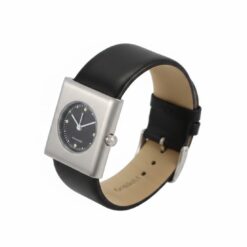 Original Volkswagen Damen Armbanduhr - Damenuhr ETA-Werk Swiss 3 ATM