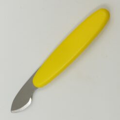 Watch Case Opener Knives, Set of 3 – view 2