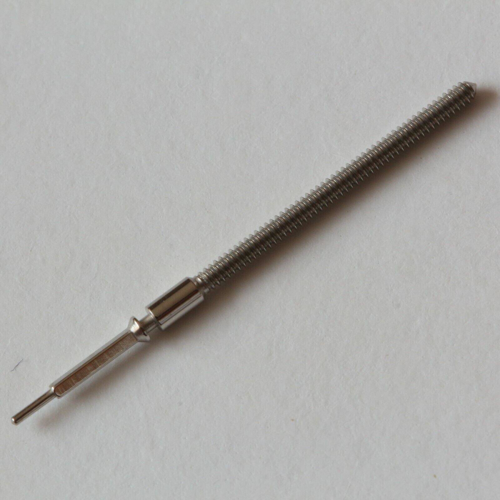Foto 2 di 3