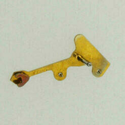 Bettlach EB 8481 PART 797 Stiftanker pin pallet fork for roller EB 8423 .. 8497