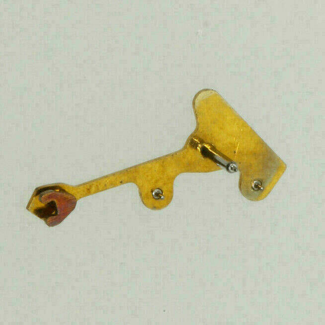 Bettlach EB 8481 PART 797 Stiftanker pin pallet fork for roller EB 8423 .. 8497