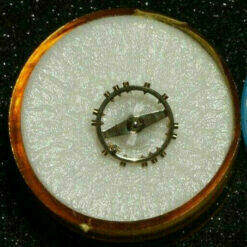 DUROWE 70, Durowe 753 Part 721 UNRUH, Balance Complete Wheel,  70, 753