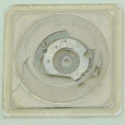 ETA 2650 PART 1134 Gestell für Automatvorrichtung, Framework for automatic devic