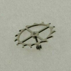 ETA 2750 - 2789 PART 705 Escape Wheel Ankerrad ETA 2752 2758 2781 2783 2788 2763