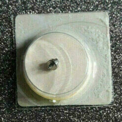 ETA 2750 - 2791 PART 195, Barrel arbor 2774, 2776 2778, 2781 ETA 2783, 2784 2788