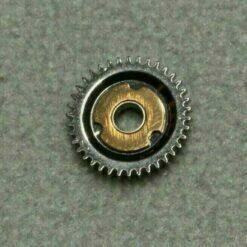 ETA 2783 Part 1498 Lagerrad Bearing wheel ETA 2620 2821 2824 2832 2834 2836 2837