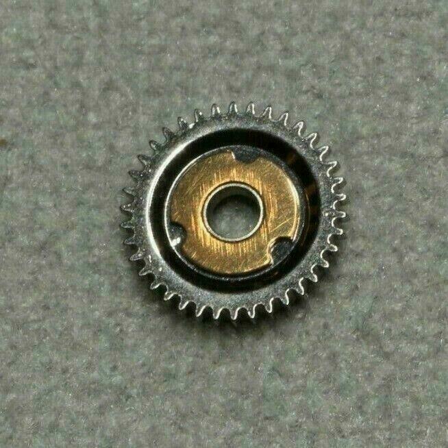 ETA 2783 Part 1498 Lagerrad Bearing wheel ETA 2620 2821 2824 2832 2834 2836 2837