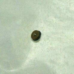 ETA 956.101 PART 4211 Rotor Ref. 20.580 ETA 956.111, 955.412,  555.111 556.115