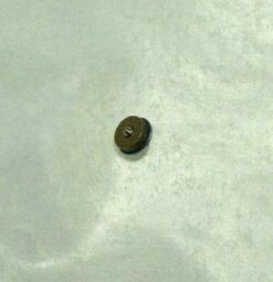 ETA 956.101 PART 4211 Rotor Ref. 20.580 ETA 956.111, 955.412,  555.111 556.115