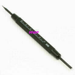 Federstegwerkzeug Federstegbesteck Uhrbandwerkzeug Federsteg entferner Uhrbandwe