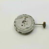 Förster 422 Automatic Watch Movement for parts BF 422