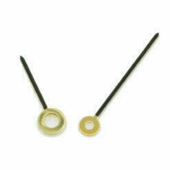 Hands SET 120/70 for ETA F03.xxx 801.xxx 901.xxx 902.xxx 955.xxx 980.xxx 8 opt.