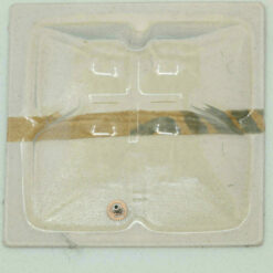 JUNGHANS 644.41 644.46 PART 201, Nr. 3400 Höhe 1,85