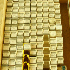 JUNGHANS WATCH PARTS 667.00, 667.20, 667.41, 669.00, 669.22, 644.40, 632.40 #30