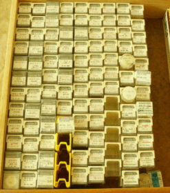 JUNGHANS WATCH PARTS 667.00, 667.20, 667.41, 669.00, 669.22, 644.40, 632.40 #30