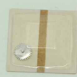 OTERO 251 Part 2555 Kalender Mitnehmerrad, Calender wheel,