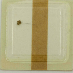 OTERO 37 PART 471, Friktionsfeder, friction spring OTERO 39 58 371 391