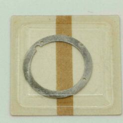 OTERO 581 Part 2535 Datumscheibe für Halteplatte, Plaque de maintien