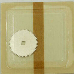 OTERO 70 PART415 Sperrad, rochet ratchet wheel OTERO 25 72 73 844 840 904 44 46