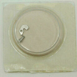 OTERO 70 PART443 & 5443 Winkelhebel, setting lever tirette OTERO 740 742 722 712