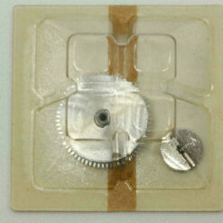 OTERO 78 782 PART 180/1 & 1488 Federhaus komplett, Barillet, Klinkenrad 77 772