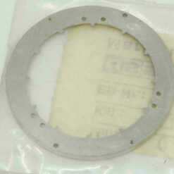 OTERO 796 Ringe / Digitalring 3 verschiedene Ringe