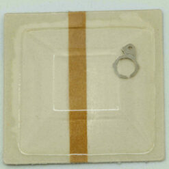 PUW 360 PART 364 Porte Piton, Spiralklötzchenträger, Stud holder PUW 361 362 363