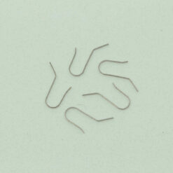 PUW 361 Part 2556 Datumanzeiger Mitnehmerradfeder PUW 1363 461 1363