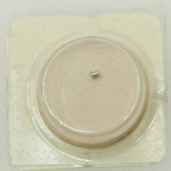 PUW 512, PUW 510, PART 407 Kupplungstrieb, clutch wheel, pignon coulant - NOS -