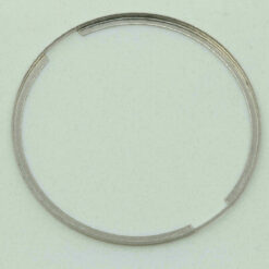 PUW 681 Part 145 ZIFFERBLATT STÜTZE, support de cadran PUW 681A PUW 683 PUW 683A