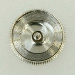 PUW 800, PUW 801, Part 181/1 Federhaus Barrel PUW 803, PUW 810, PUW 811, PUW 813