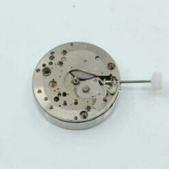 Watch Movement AS 1690 / 92 Handwinding MOVEMENT, NOS & 100% ORIGINAL