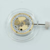 Watch Movement ETA 956.112 Quartz - Swiss made - 7 Jewels - NOS -
